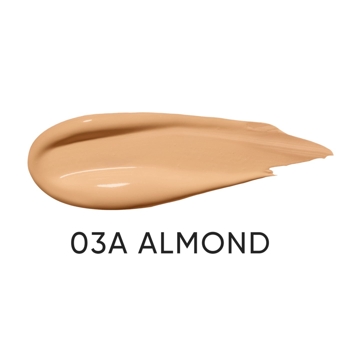 SKINTIFIC Perfect Stay Velvet Matte Cushion (Choose a Shade)