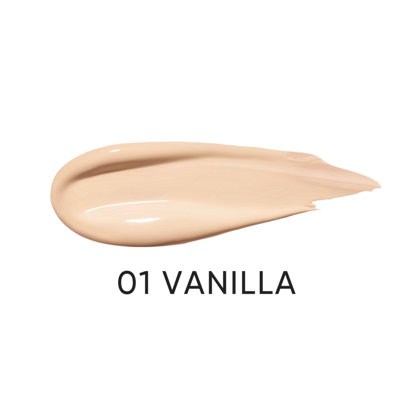 SKINTIFIC Perfect Stay Velvet Matte Cushion (Choose a Shade)