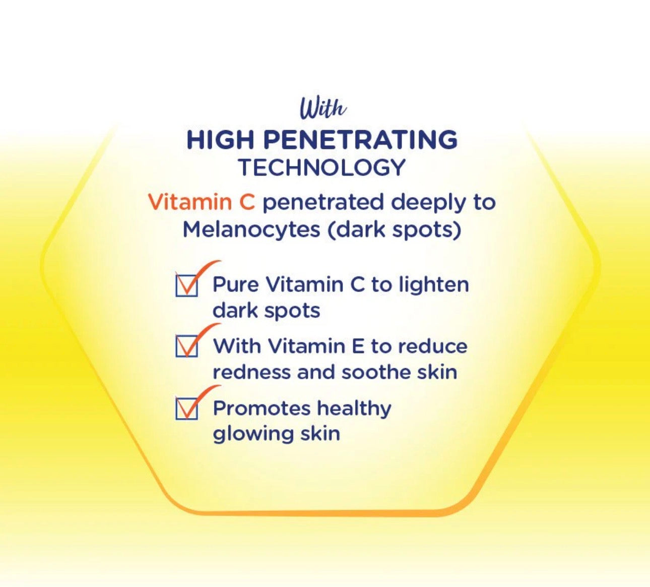 ROHTO Melano CC Intensive Premium Anti Spot Serum 20ml