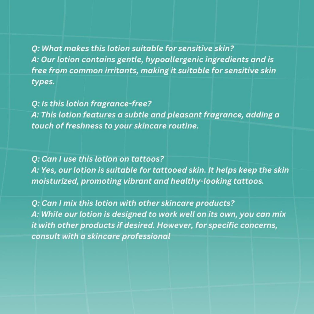 Skin Glowry Lotion SPF50 PA +++ 200ml