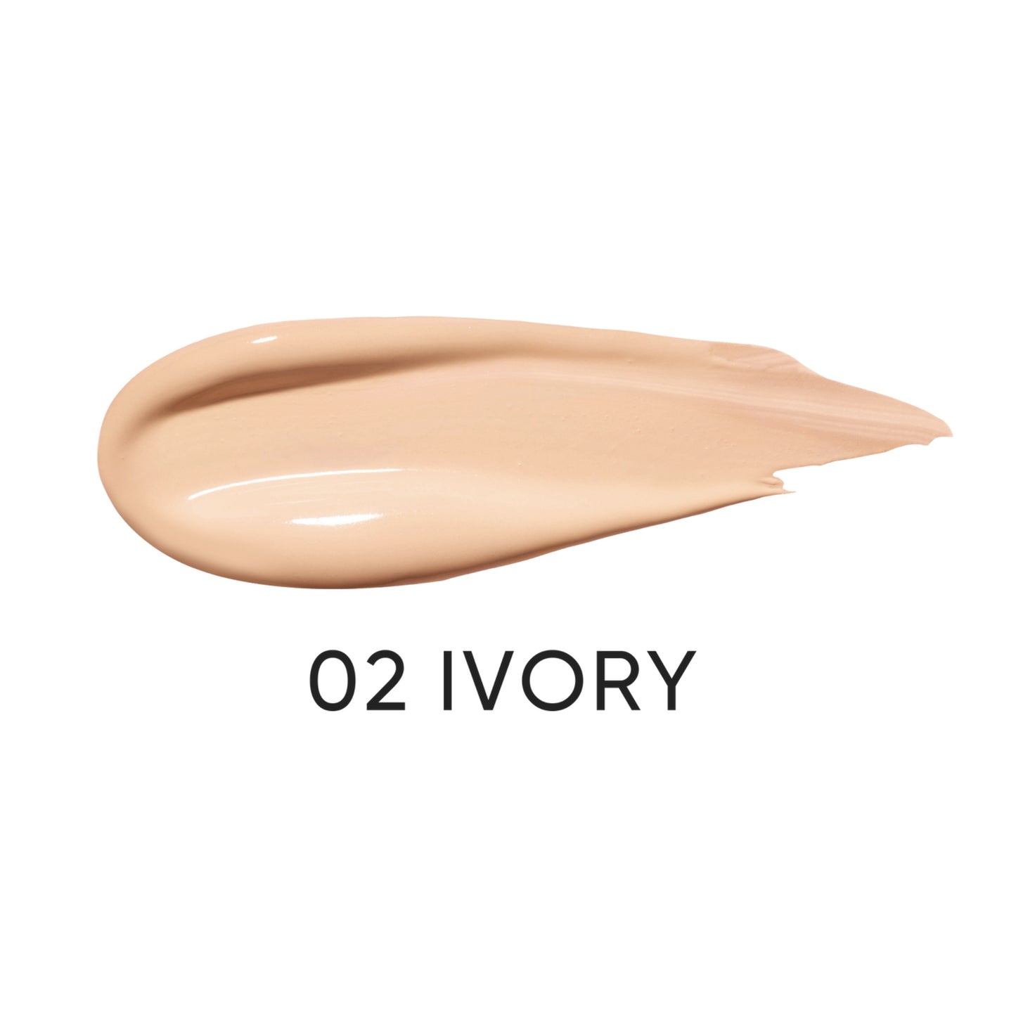 SKINTIFIC Perfect Stay Velvet Matte Cushion (Choose a Shade)