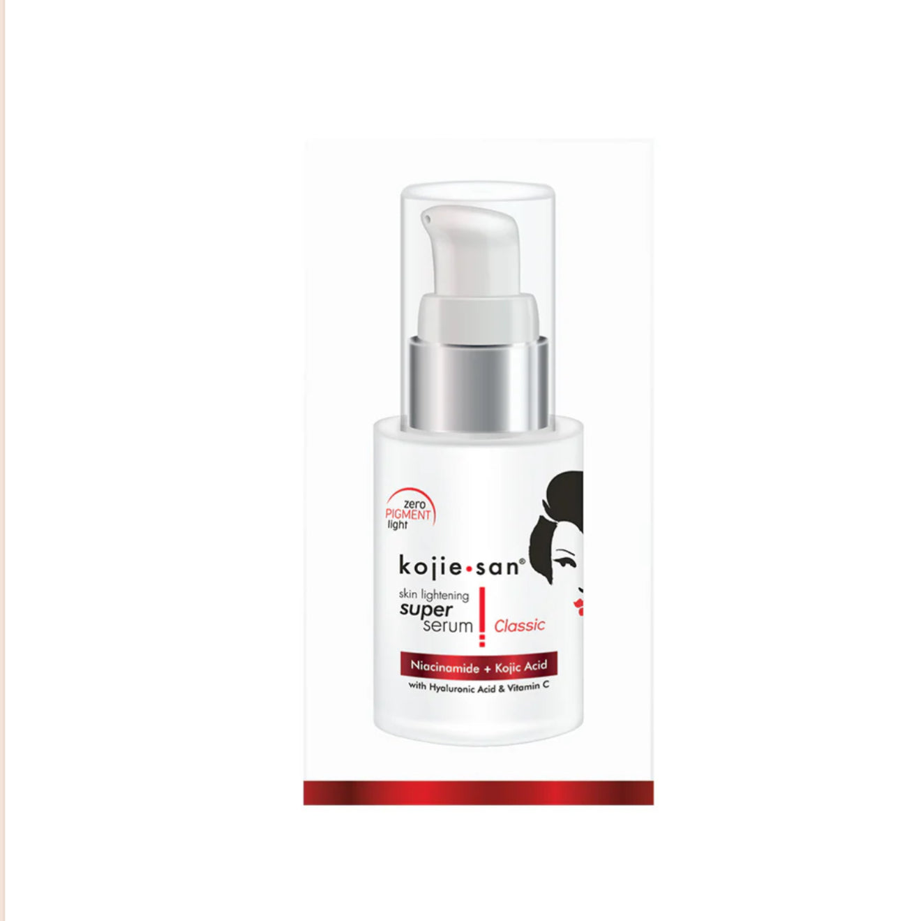 kojiさま X 2 Pack Kojie San Kojic Skin Lightening Body Lotion | eBay