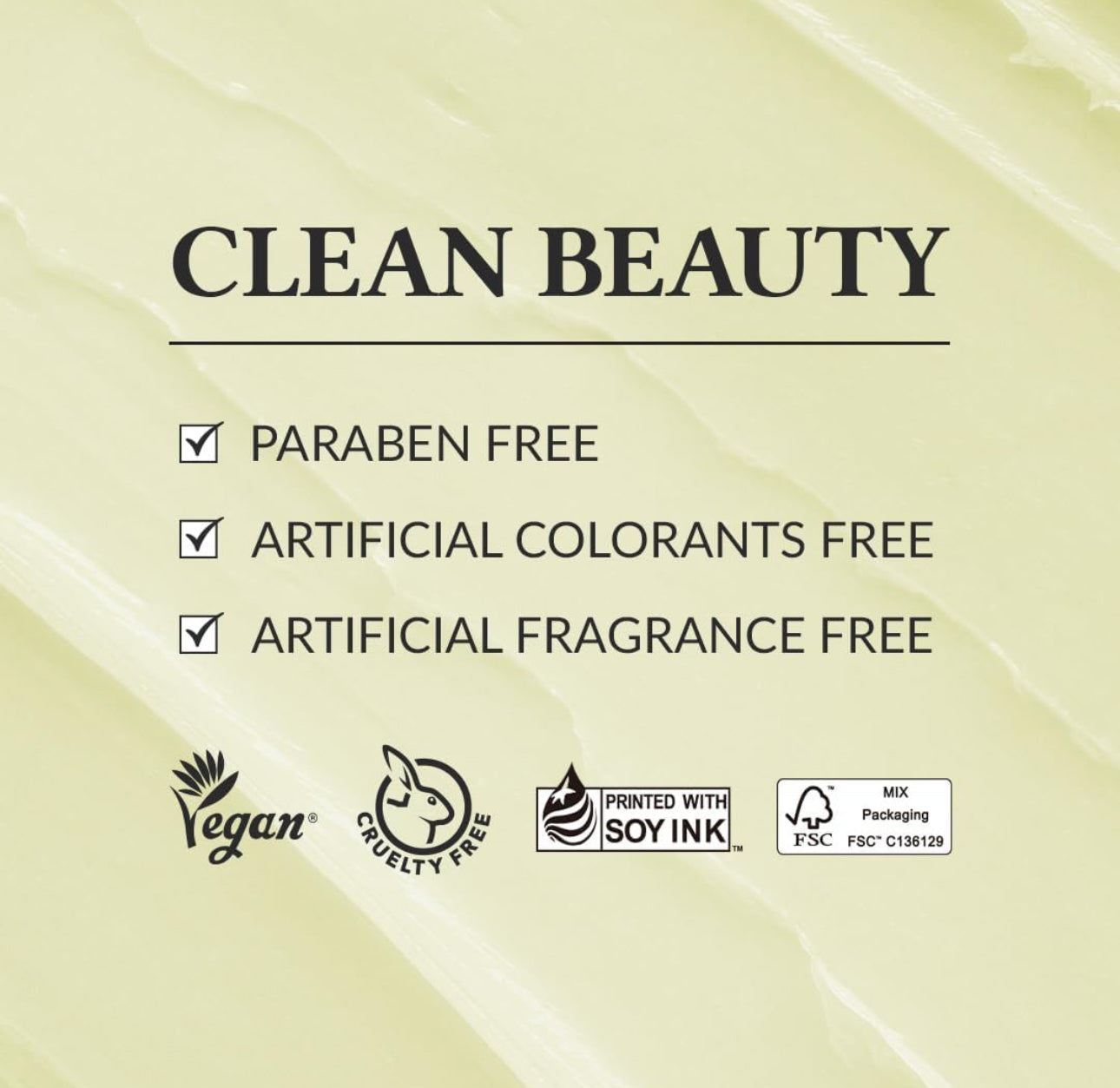 Dr. Althea 345 Relief Cream 50ml