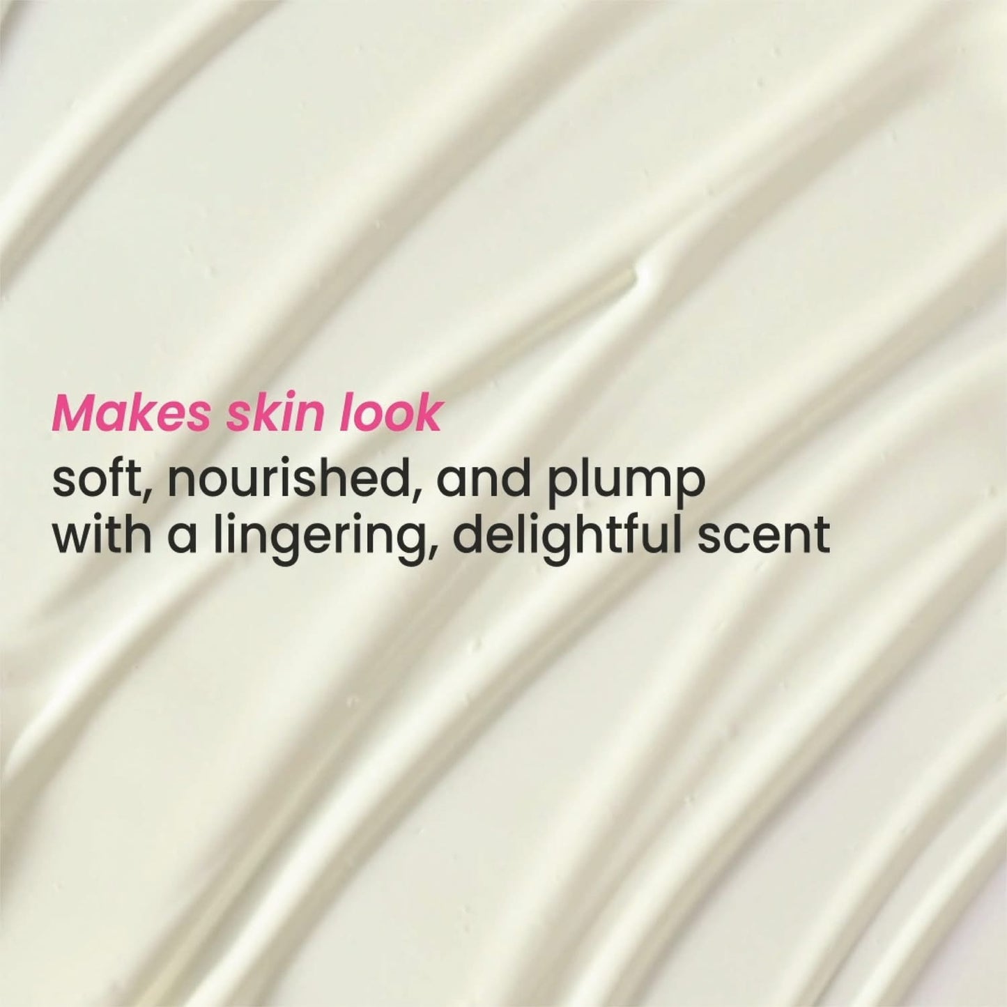 Luxe Organix Bakuchiol + Niacinamide Nano-complex Renew & Illuminate Whitening Serum Lotion SPF 50+ PA++++ 200ml