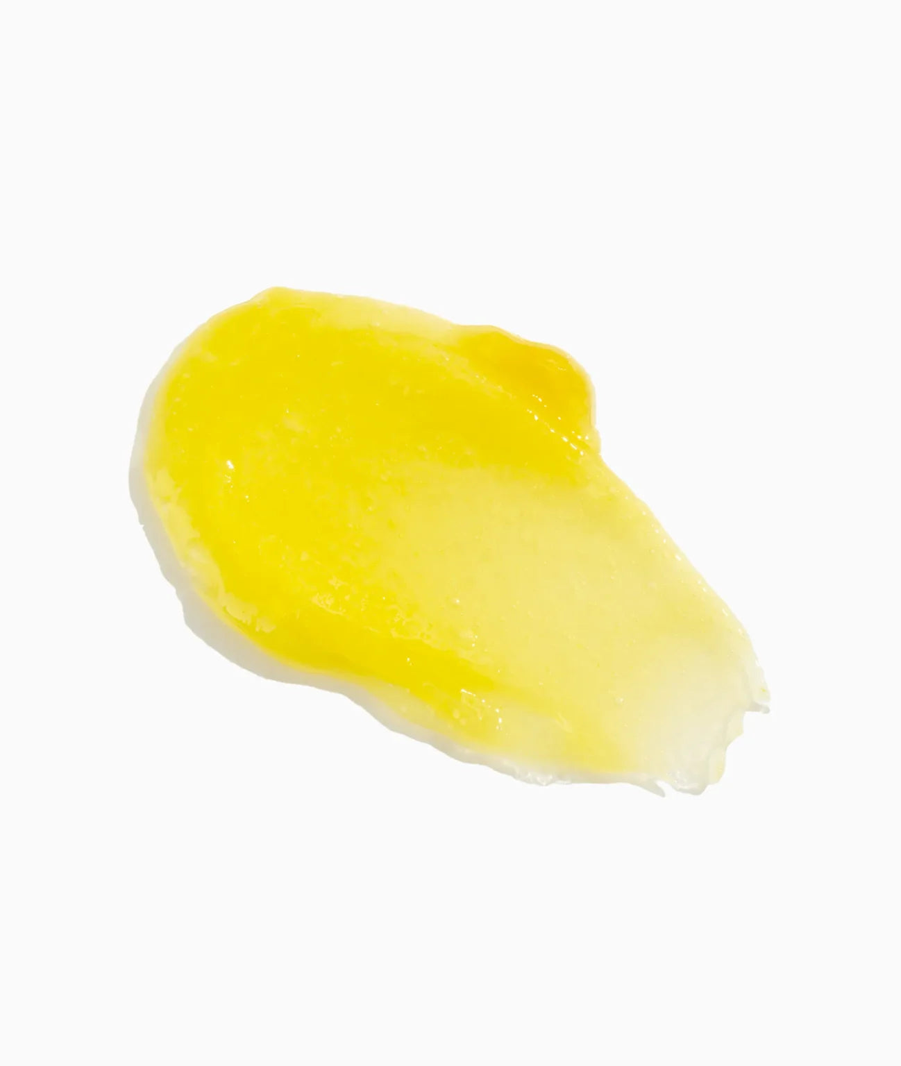 SkeenCare Peeling Lotion 100ml