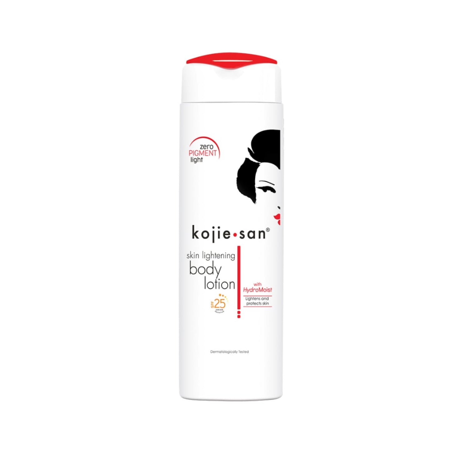 Kojie San Skin Lightening Body Lotion (With HydroMoist) 100g