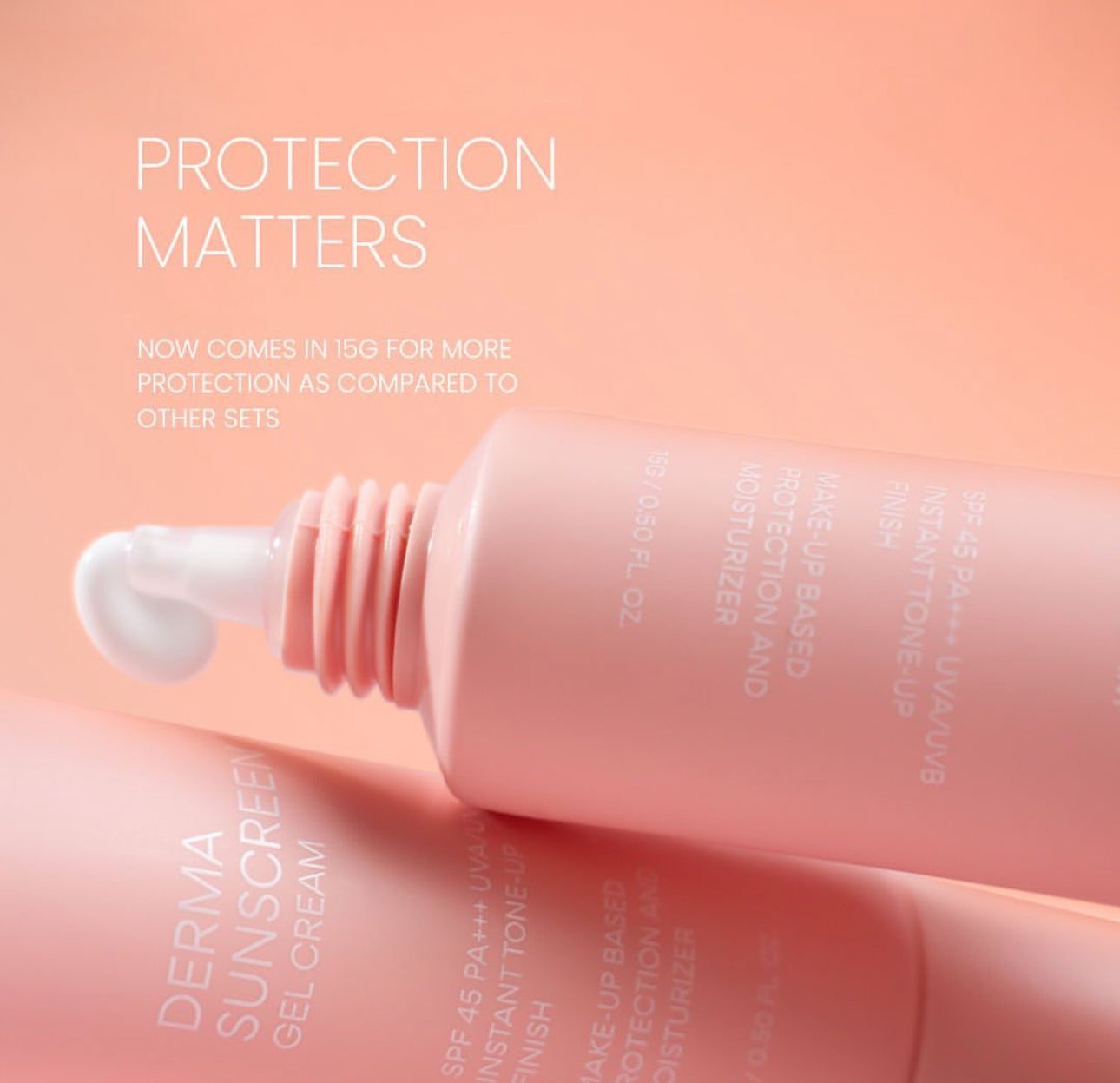 Fairy Skin Derma Facial Set
