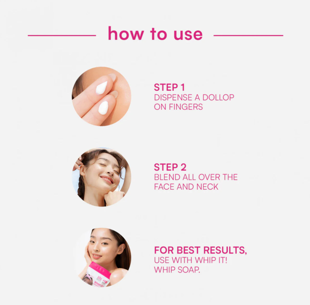 Seoul White Korea Bright & Even Sunscreen (SPF50+ UVA/UVB PA++++) 30g