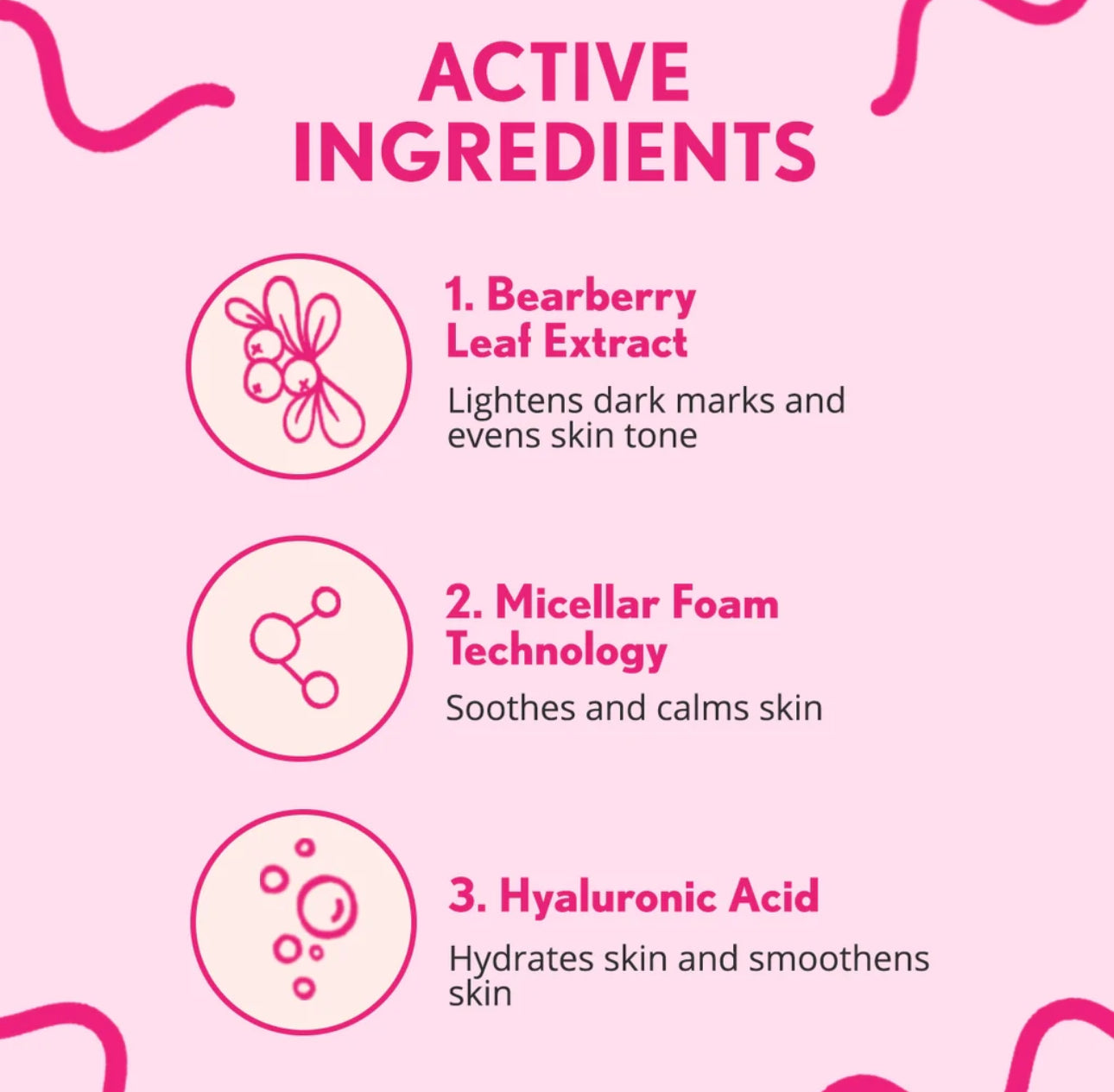 SNAILWHITE Whipp Soap by Namu Life 100g