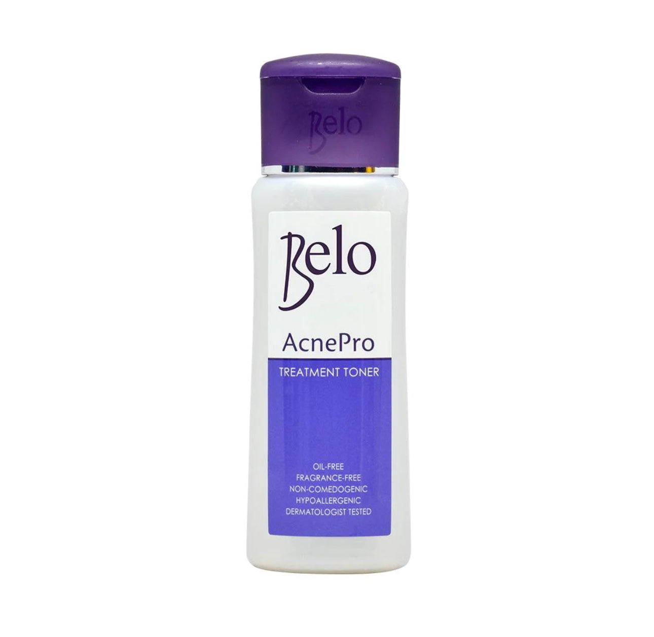 Belo AcnePro Treatment Toner 60ml
