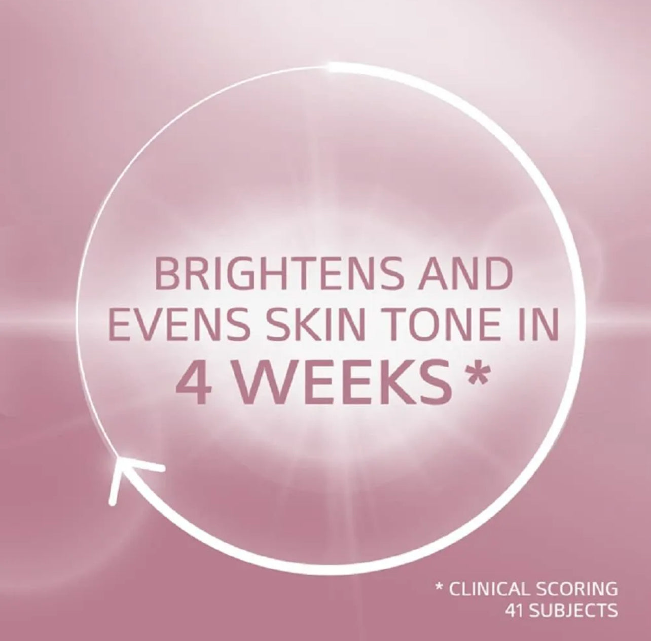 Cetaphil Healthy Radiance Refresh Toner with Niacinamide 150ml