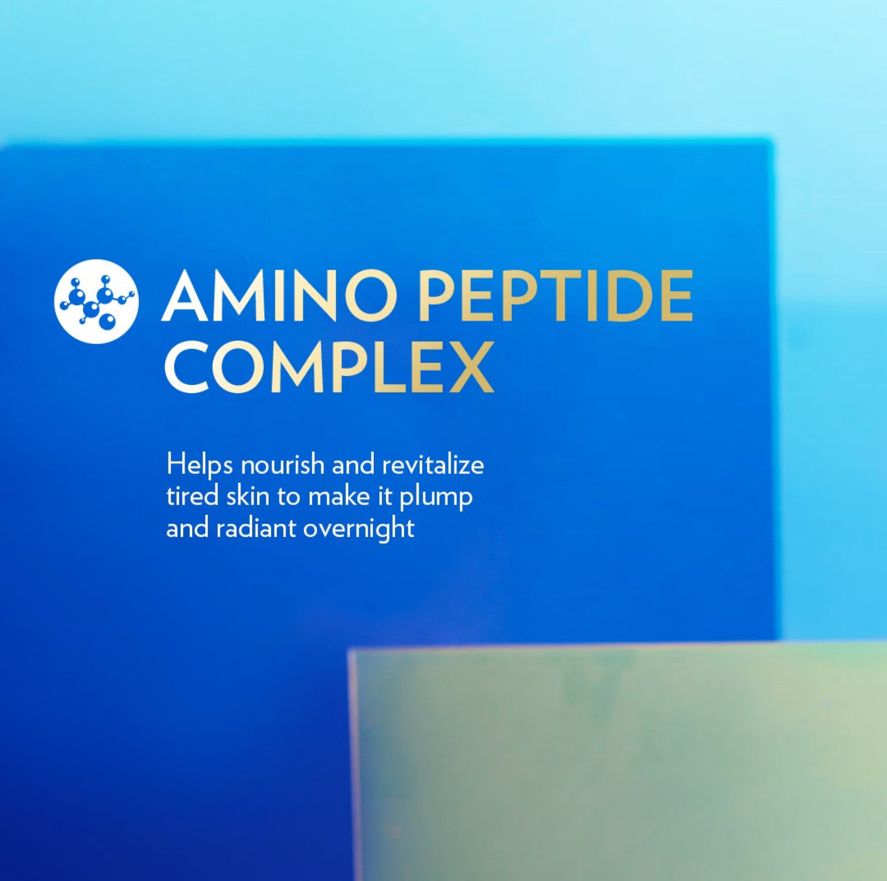 Vaseline Gluta-Hya Serum Burst Lotion Overnight Radiance Repair 330ml