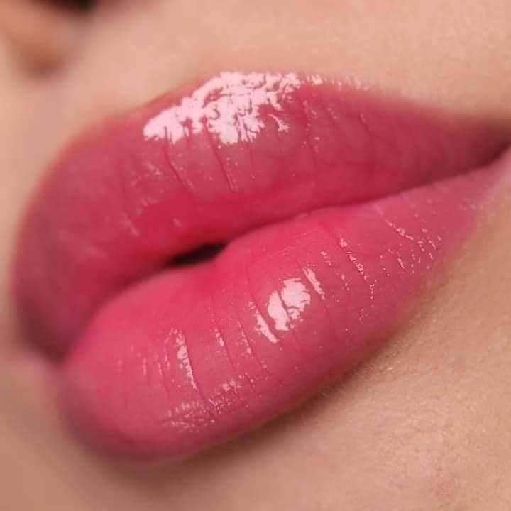 Rosmar 24 Karat Lip & Cheek Serum 5ml