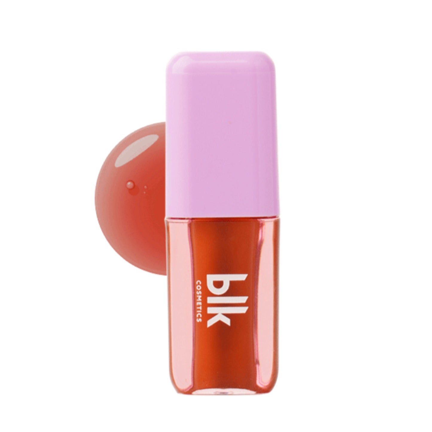Blk Fresh Color Adapting Lip And Cheek Oil (Choose a Shade)