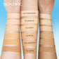 SKINTIFIC Ultra Cover Powder Foundation (Choose a Shade)