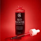 G21 Red Booster Brightening Serum - Nano Whitening Serum Intense Moisture & Hydration 60ml