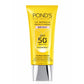 Pond’s UV Miracle Bright Sunscreen SPF 50+ PA++++ 30g