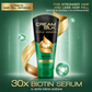 CreamSilk Triple Keratin Biotin 340ml