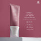 Luxelle Centella Sun Serum SPF 50+ PA++++ (50ml)
