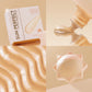 Hikari Skin Essentials SUN PERFECT Tinted Sunscreen UVA/UVB SPF50 50ml