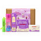 Katinko Gift Set Small Box (Lavender)