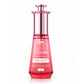 You Glow Babe Serume 12X Skin Perfecting Serum 30ml