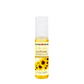 Human Nature Sunflower Seed Beauty Oil 50ml