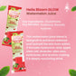 Hello Bloom Glow Glutathione Drinks (Choose a Flavor)