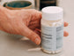 Pure Form Pre+Probiotic for Gut Health 90 Capsules