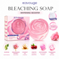 Kavouge Bleaching Soap 80g