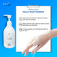 Hally Nicotinamide Body Lotion 250ml