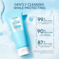 SKINTIFIC 5X Ceramide Low pH Cleanser 80ml