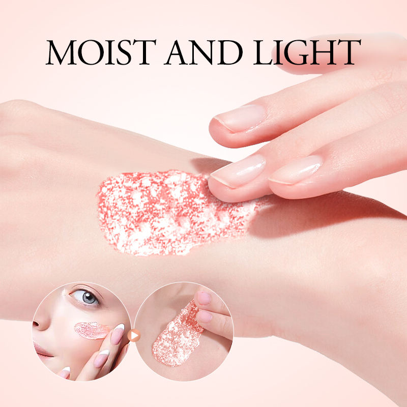 Sadoer Dragon Blood Anti-Aging Face Cream 50g