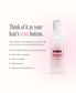 Babe Formula Moonbeam (Joozie) Daily Hair Spray 60ml