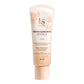 Luxe Skin Tinted Sunscreen SPF 70 PA+++ 45ml