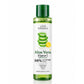 Luxe Organix 98% Aloe Vera Vitamin C Hydrabright Toner 150ml