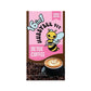 HubbyBee Detox Coffee Mix (16-in-1) 10s