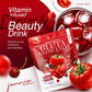 Jennie Moon Gluta Glow Lyco Blink Beauty Supplement (30 Sachets)