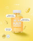 Vitabears Hair Vitamins 60 Gummies