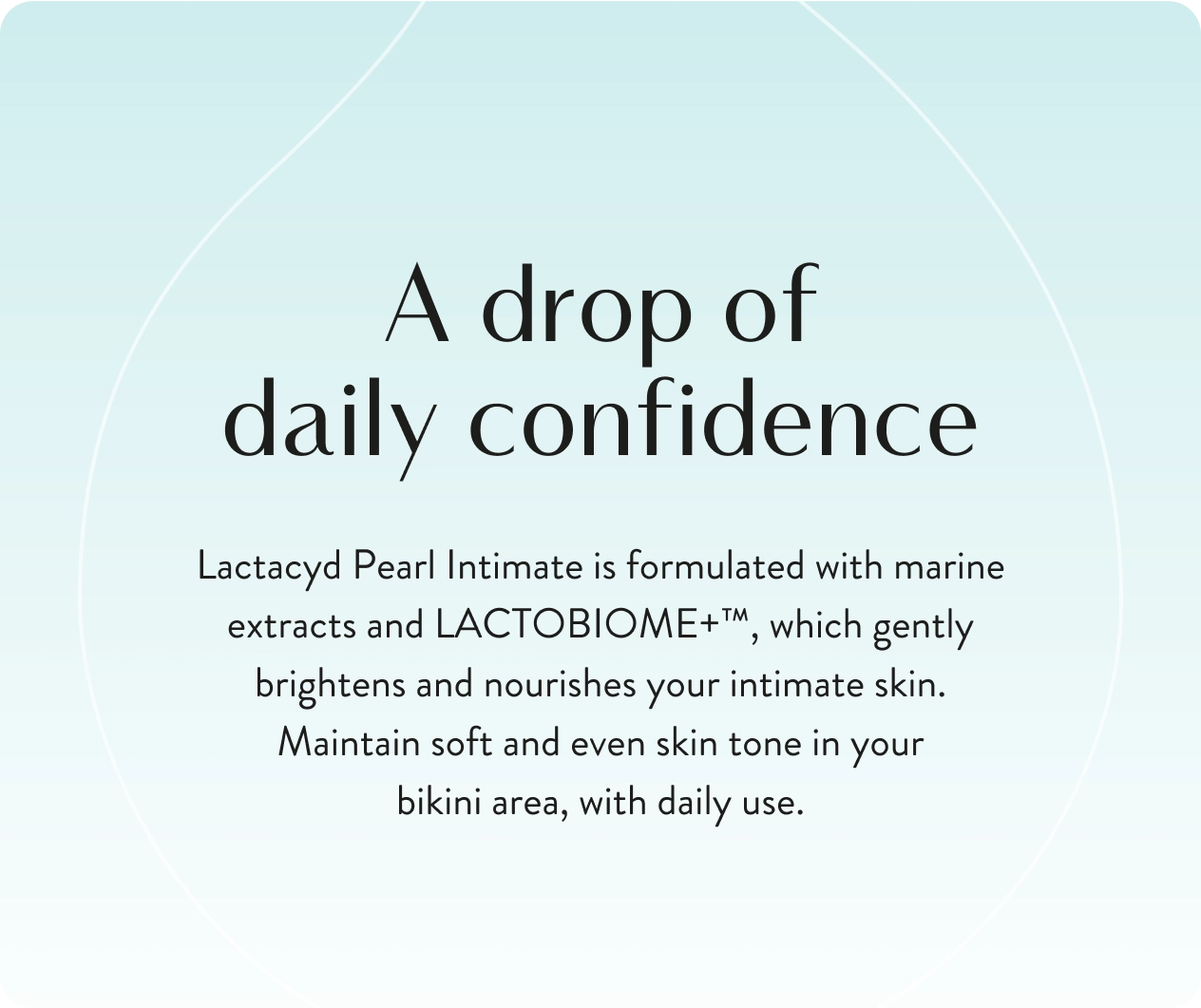 Lactacyd White Intimate Daily Feminine Wash 250ml