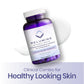 Relumins Advance White 1650mg Glutathione Complex 90 Capsules