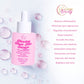 Cris Cosmetics Glowing Glass Skin Serum 50ml