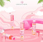 Gorgeous Glow Pink Serum 10ml