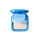 SKINTIFIC Ultra Cover Powder Foundation (Choose a Shade)