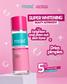 Maxi Super Beauty Astringent 100ml