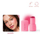 Happy Skin Jelly Blush (Choose a Shade)