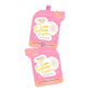 You Glow Babe Beauty White Sunscreen Bright Glow SPF 50 PA+++ - (Choose a Variant)