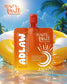 Beauty Vault ADLAW Defense Sunscreen SPF50 UV Pro PA+++ 50ml