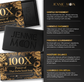 Jennie Moon 100X Power of Thai Herbs Scrub Soap 100g