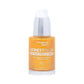 Honest Glow 24k Gold Papaya Serum 30ml